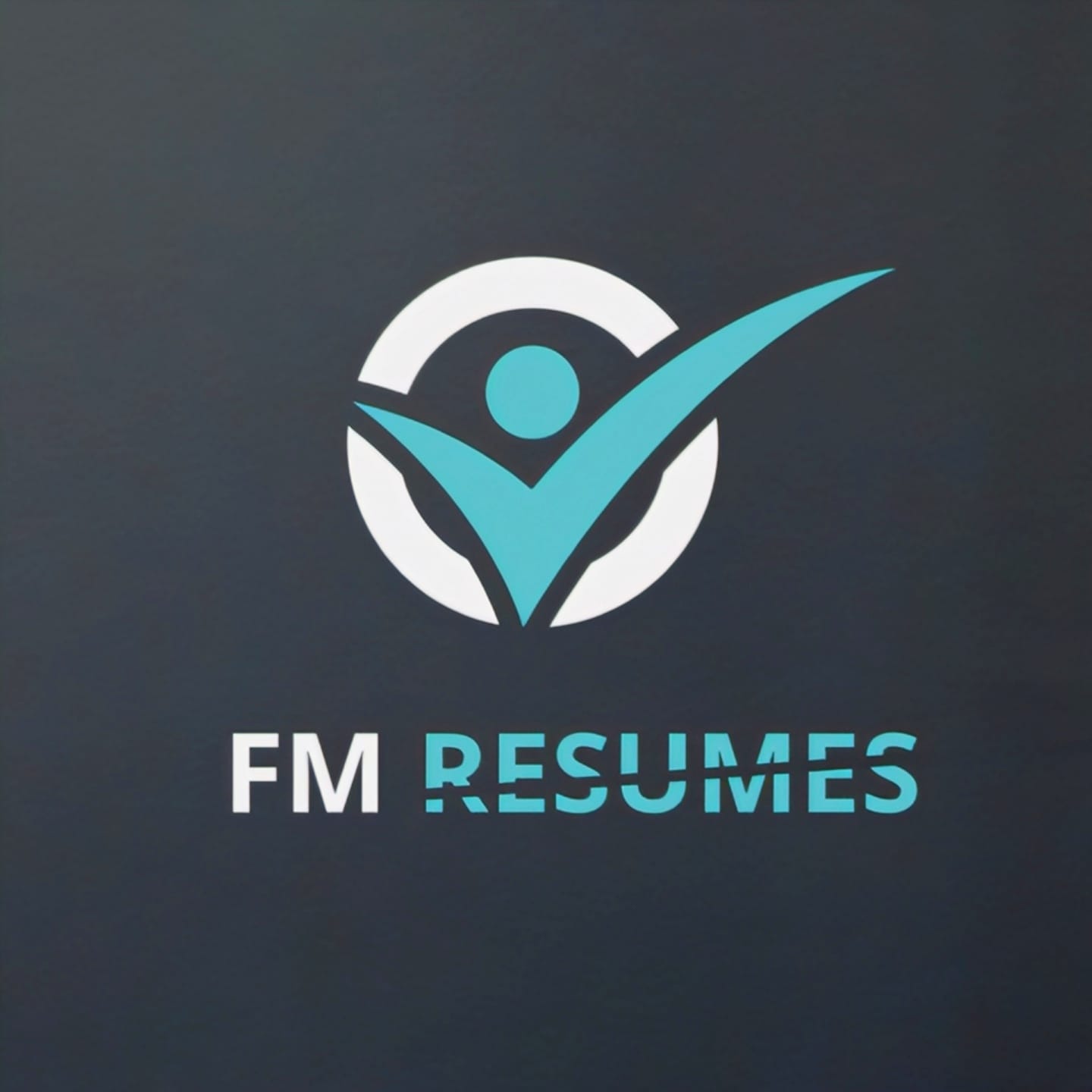 FM Resumes
